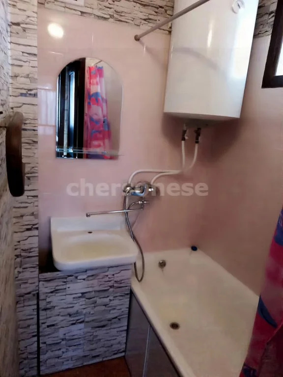 Продажа квартиры, Севастополь, ул. Репина - Фото 9