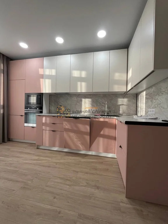 Аренда квартиры, Уфа, ул. Гоголя - Фото 2