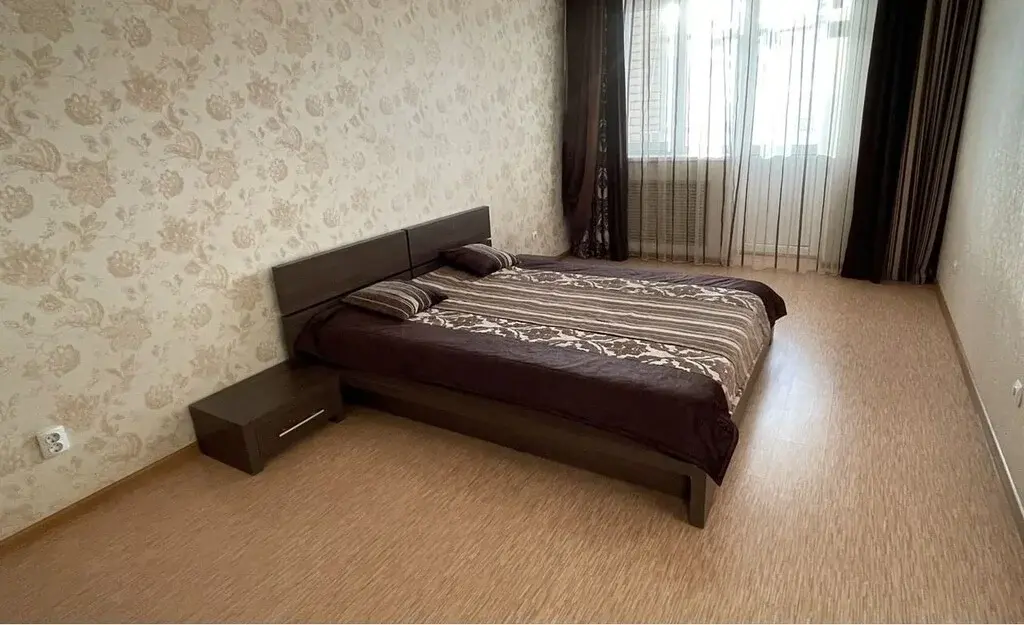 улица Лопасненская, 5 - Фото 0