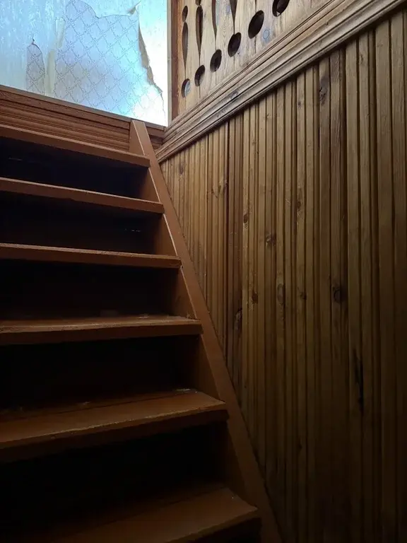 Дом, го Воскресенск,с.Ашитково,ул.Юбилейная, д.1А/1 - Фото 10