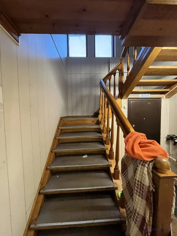 Продажа ПСН, Петрозаводск, Ленина пр-кт. - Фото 7