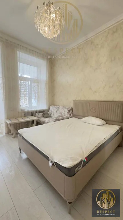 Продажа квартиры, Кисловодск, Алексея Реброва ул. - Фото 1