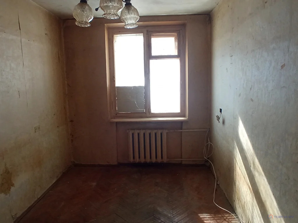 Продажа квартиры, ул. Академика Павлова - Фото 8