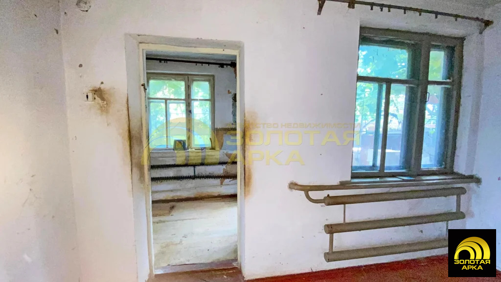 Продажа дома, Темрюкский район, Молодежная улица - Фото 13