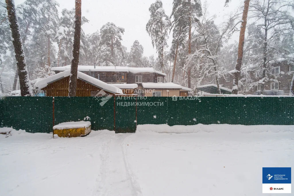 Продажа квартиры, Рязань, улица Санаторий - Фото 19