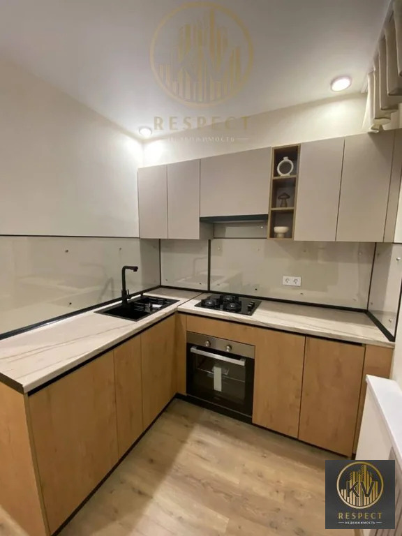 Продажа квартиры, Пятигорск, 1 бульварная ул. - Фото 3