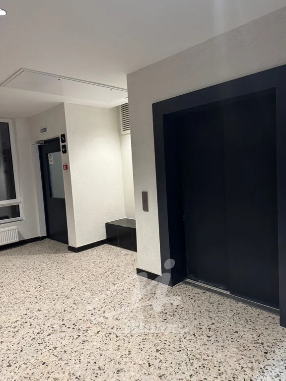 Продажа квартиры, Лайково, Одинцовский район, 59 - Фото 16