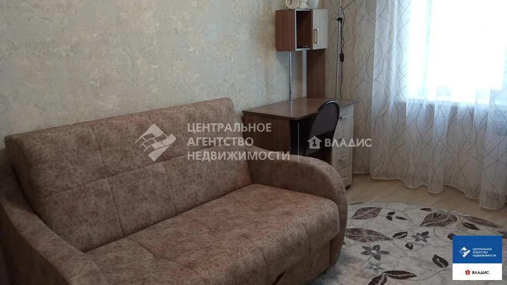 Продажа квартиры, Шилово, Шиловский район, ул. 8 Марта - Фото 20