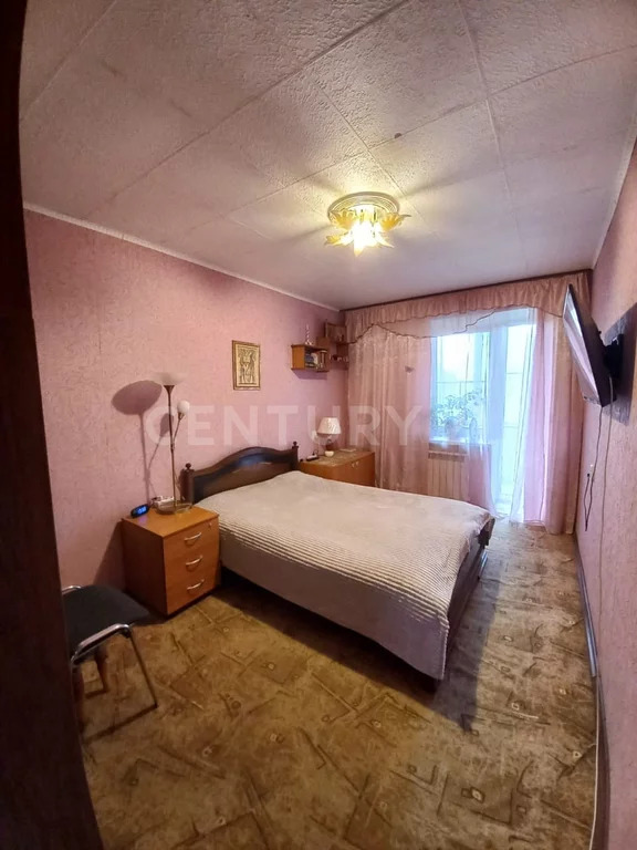 Продажа квартиры, Обнинск, Аксенова ул, 18 - Фото 23