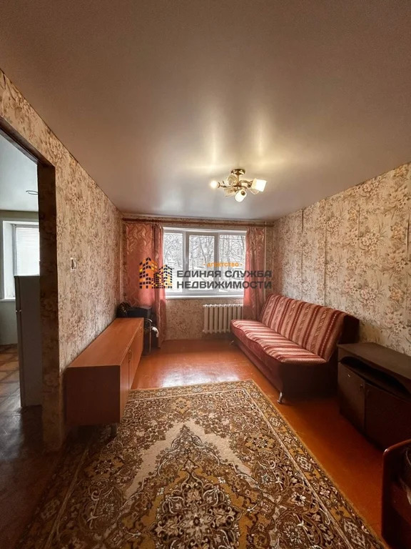 Аренда квартиры, Уфа, Лесной проезд - Фото 7