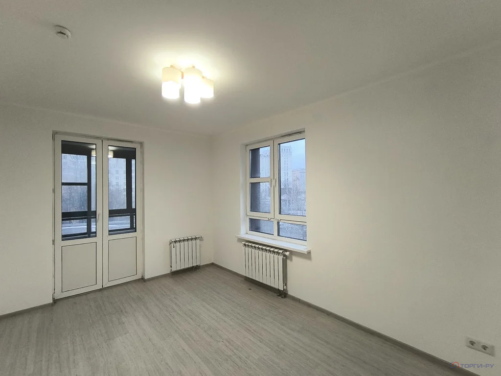 Продажа квартиры, ул. Староалексеевская - Фото 15