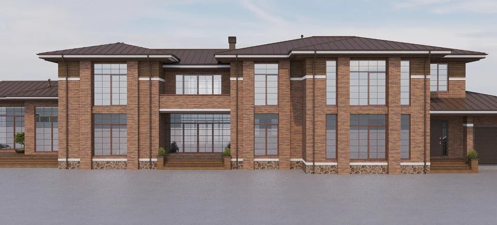Продажа дома, Всеволожск, Всеволожский район, Улица Камышовая, дом 17 - Фото 11