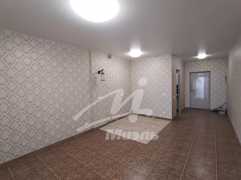 Продажа квартиры, Химки, ул. 9 Мая - Фото 7
