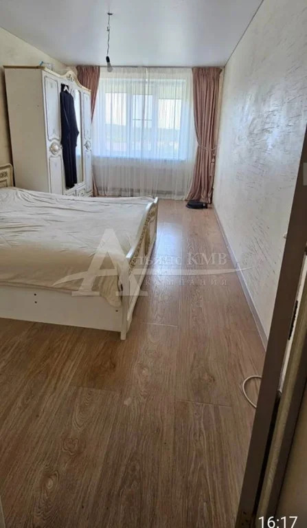 Продажа квартиры, Минеральные Воды, ул. Дружбы - Фото 5