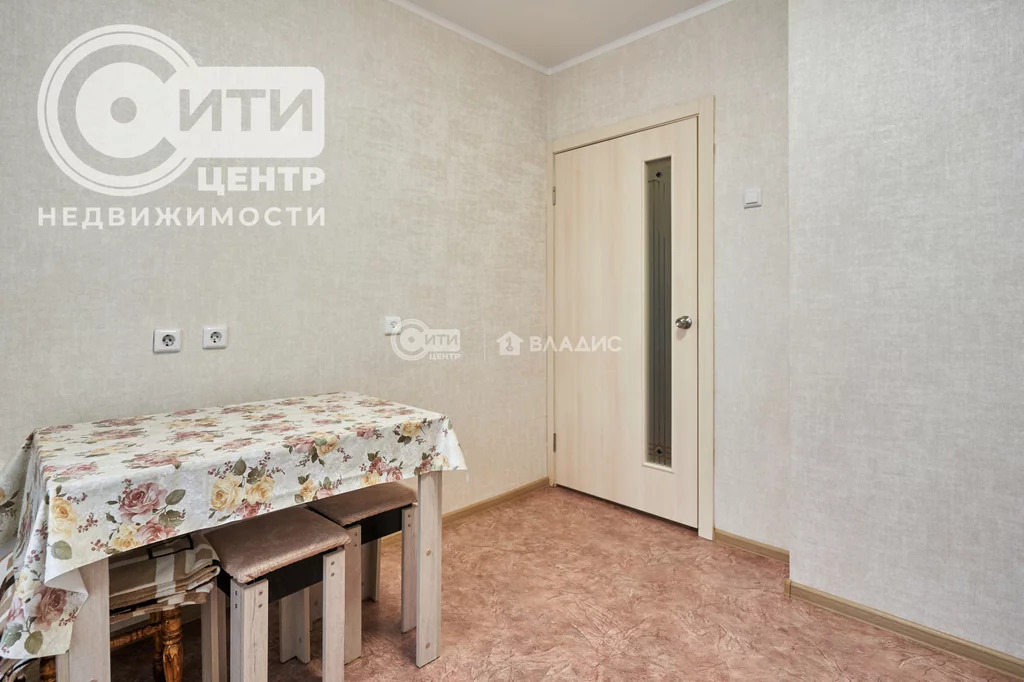 Продажа квартиры, Воронеж, ул. Ломоносова - Фото 7