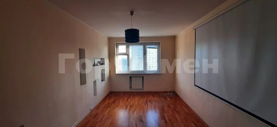 Продажа квартиры, м. Беляево, Улица Саморы Машела, 8к3 - Фото 25