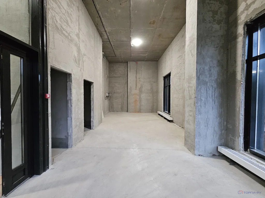 Продажа торгового помещения, ул. Оренбургская - Фото 7