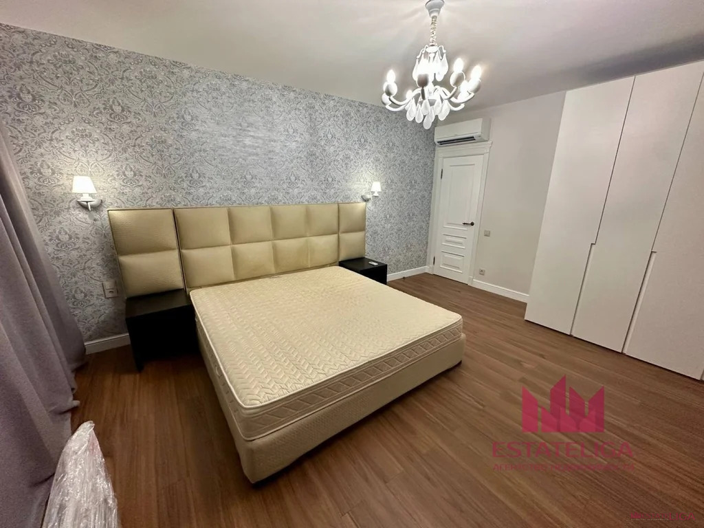 Продажа квартиры, ул. Берзарина - Фото 8