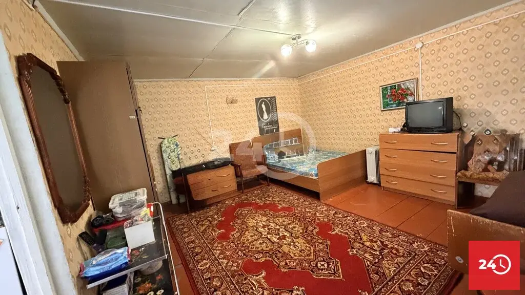 В продаже дача в лесу СНТ Сосенки - Фото 5