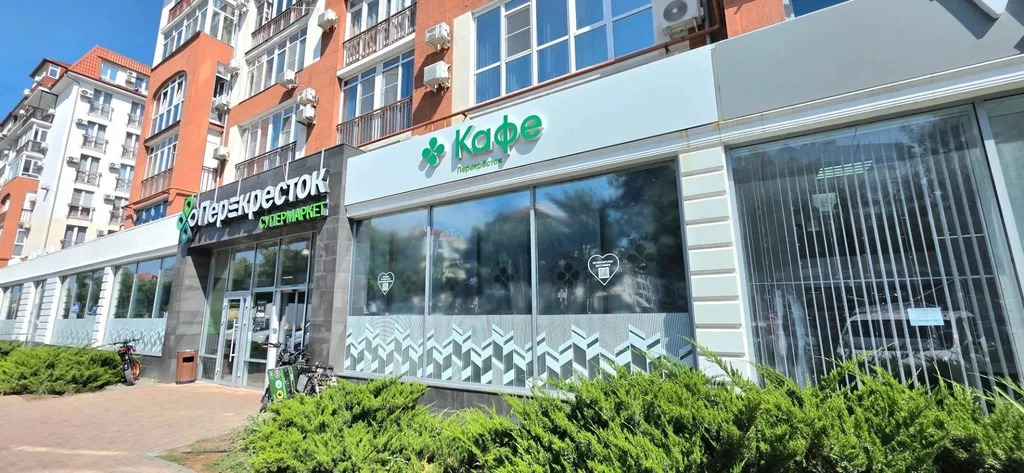 Продажа квартиры, Геленджик, ул Олега Анофриева - Фото 5