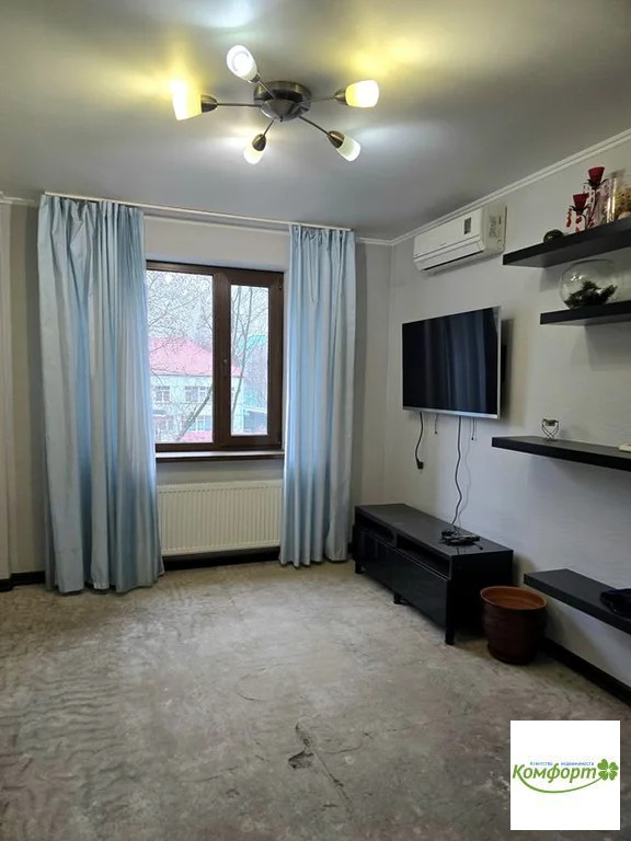 Продажа квартиры, Раменское, Раменский район, ул. Красноармейская - Фото 5