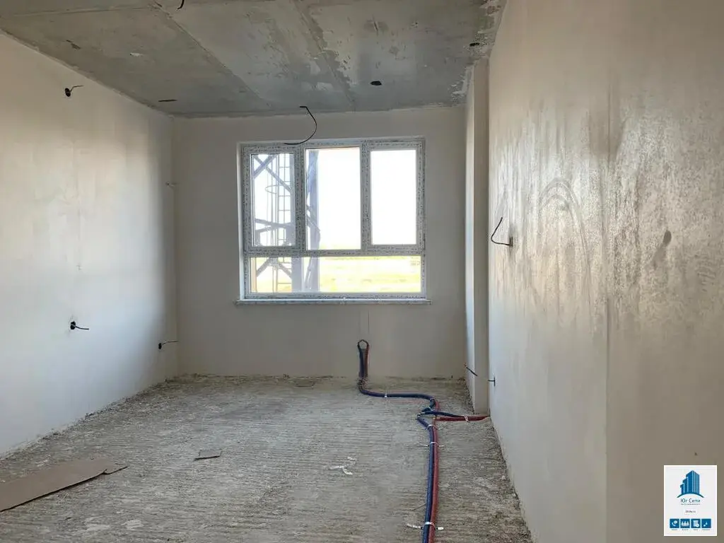 Квартира будущего для Вас! - Фото 7