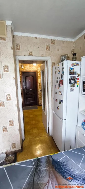 Продажа квартиры, Домодедово, Домодедово г. о., улица Корнеева - Фото 5