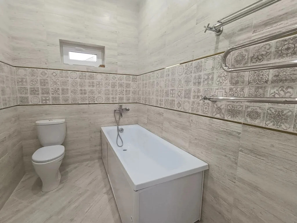 Продажа дома, Киевское, Крымский район, ул. Горького - Фото 18