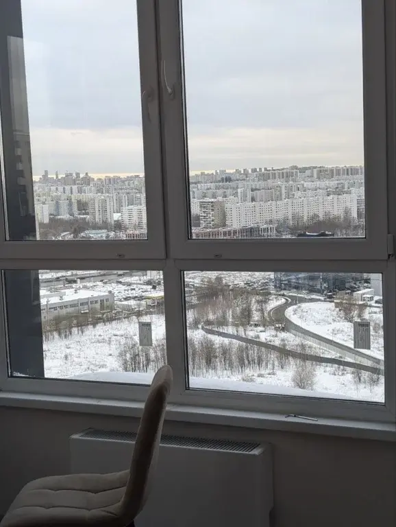 1-ка, Мытищи, пос. Нагорное, ул. Полковника Романова, 13 - Фото 21