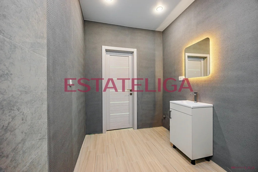 Продажа квартиры, Севастополь, улица Пляж Омега - Фото 11