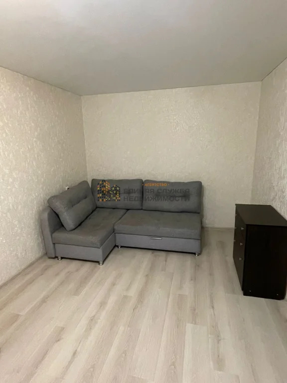 Аренда квартиры, Уфа, ул. Авроры - Фото 12