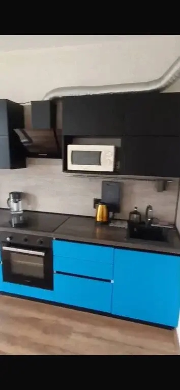 Гатчина 1-комнатная квартира - Фото 10