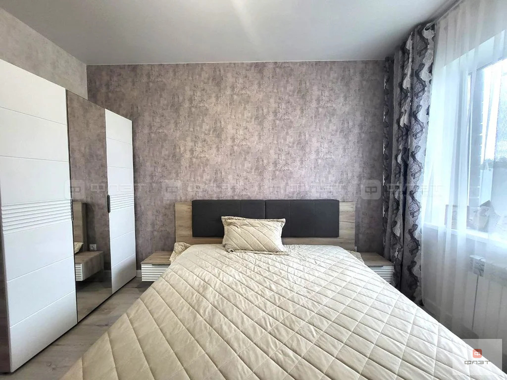 Продажа дома, Сапуголи, Лаишевский район, ул. Юбилейная - Фото 9