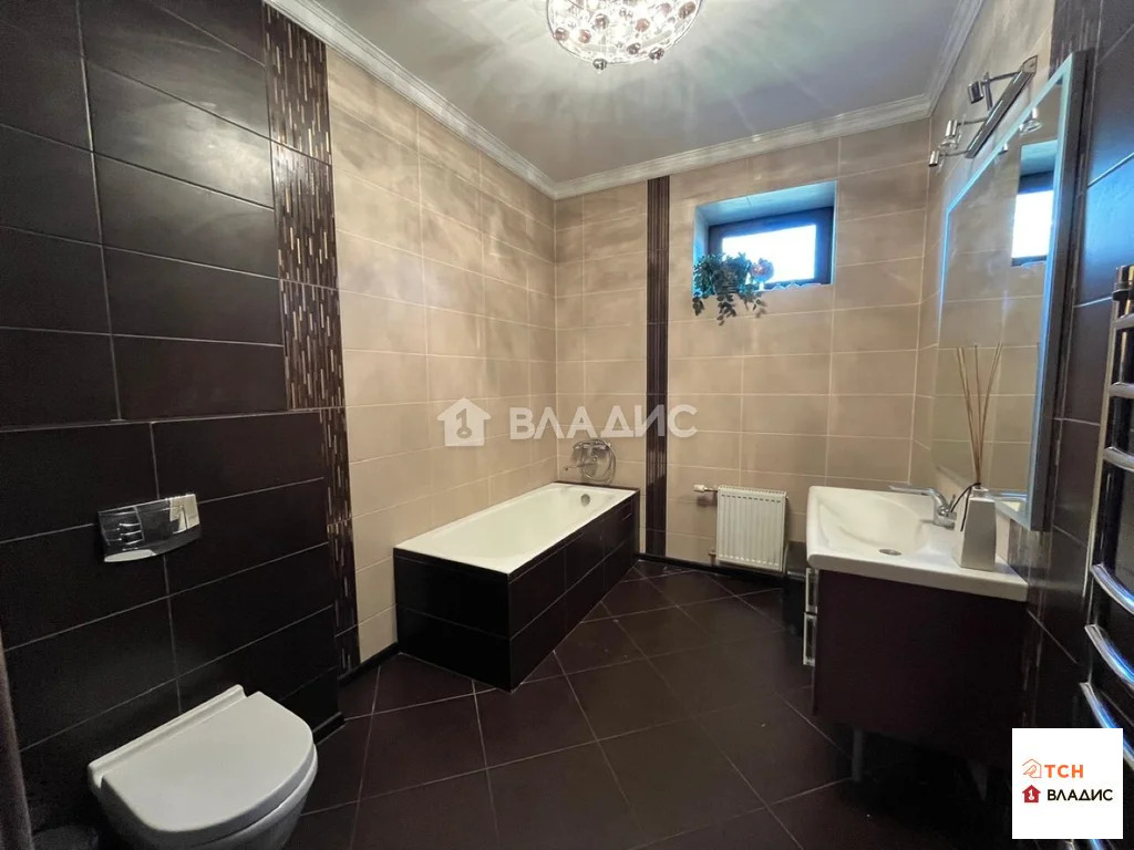 Продажа дома, Щелково, Щелковский район, ул. Лесная - Фото 11