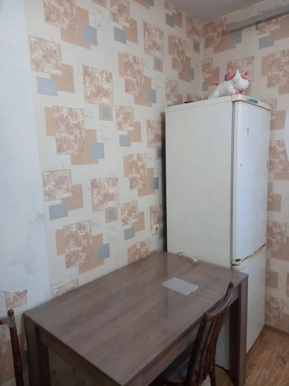 Аренда квартиры, Томск, ул. Иркутский тракт - Фото 6