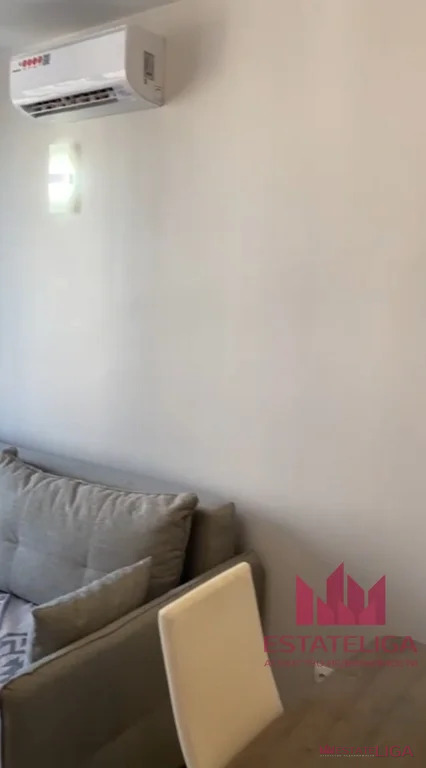 Продажа квартиры, Каширский проезд - Фото 4