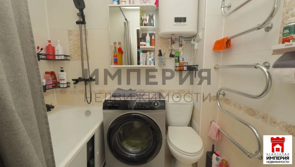 Продажа квартиры, Петропавловск-Камчатский, Рыбаков пр-кт. - Фото 13