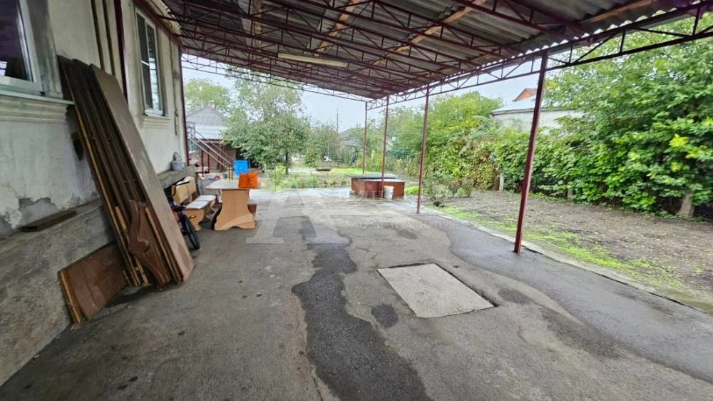 Продажа дома, Иноземцево, ул. Комсомольская - Фото 3