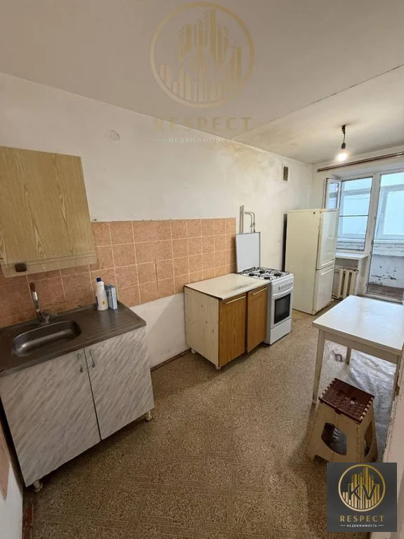 Продажа квартиры, Минеральные Воды, ул. Тихая - Фото 1