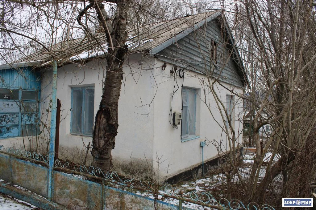 Продается Дом - Фото 15