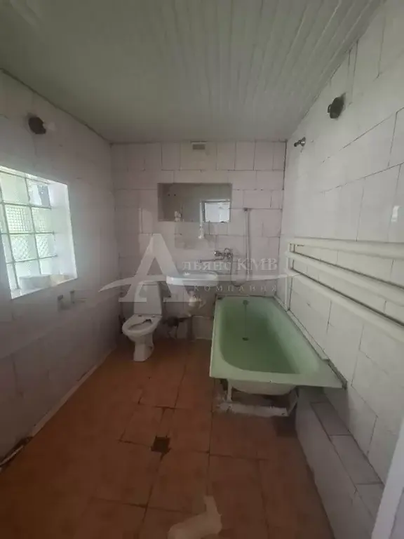 Продажа дома, Минеральные Воды, ул. Железноводская - Фото 3