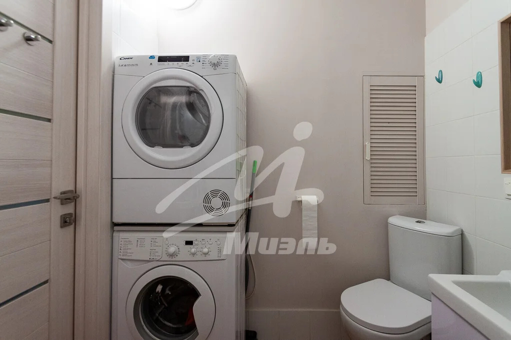 Продажа квартиры, Химки, Ивановская ул. - Фото 16
