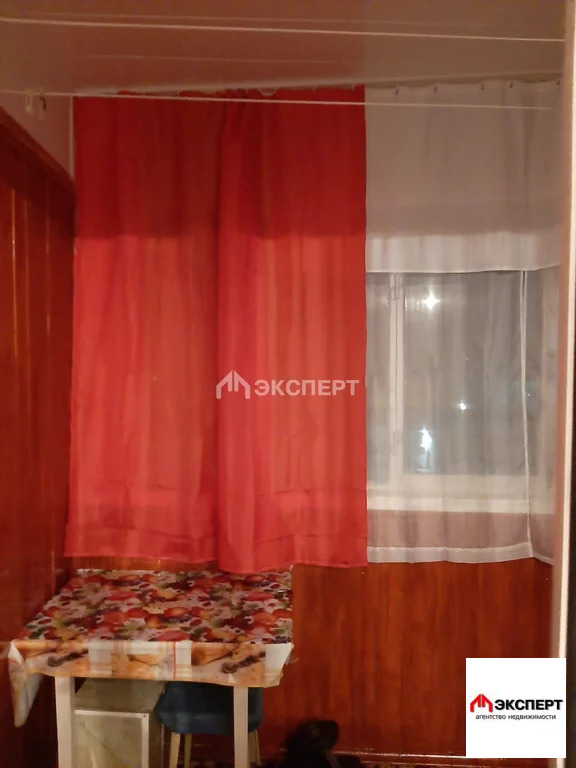 1/2 доля в 2-комнатной квартире, ул.Кузьмина - Фото 9