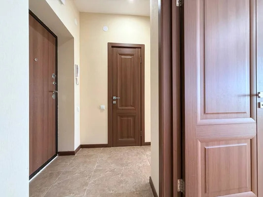 Продам однокомнатную (1-комн.) квартиру, Русская ул, 5, Анкудиновка д - Фото 14