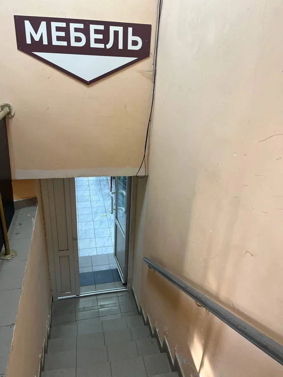 Продается готовый арендный бизнес 850 м2 в ТЦ "Сокол" - Фото 9