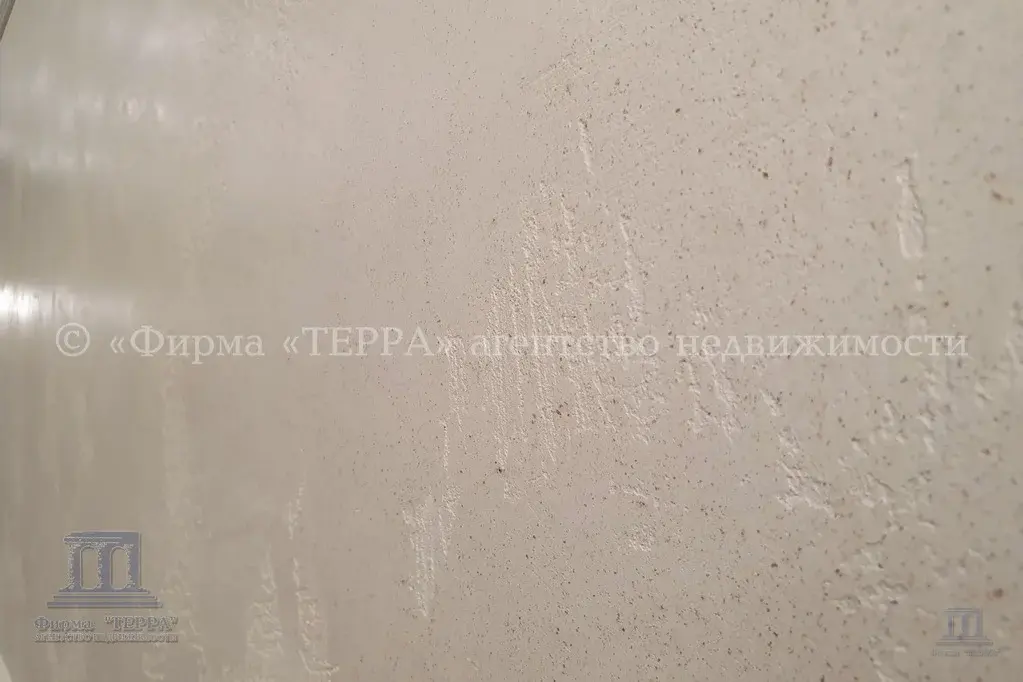 Продаю 3к квартиру в ЖК Триумф в центре Ростова-на-Дону парк Революции - Фото 34