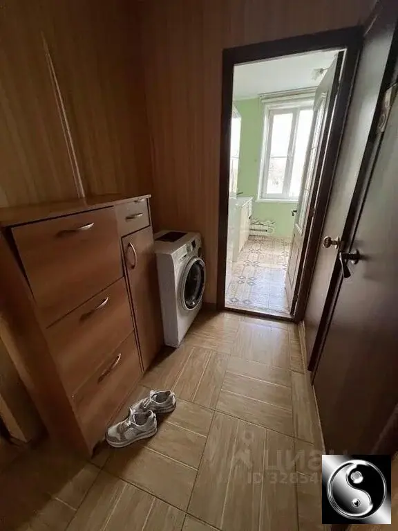 Сдам комнату 66.0/15м Днепропетровская ул., 7К1, Москва, ЮАО, р-н ... - Фото 15