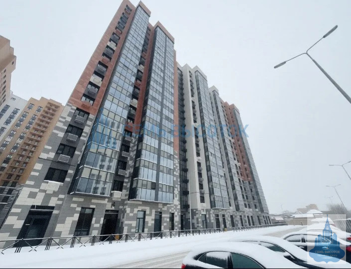 Аренда ПСН, м. Южная, ул. Городская - Фото 1