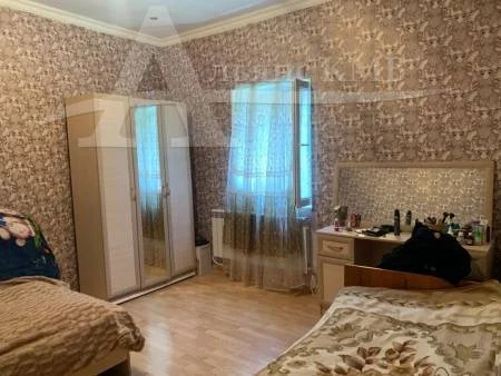 Продажа дома, Минеральные Воды, ул. Терешковой - Фото 4