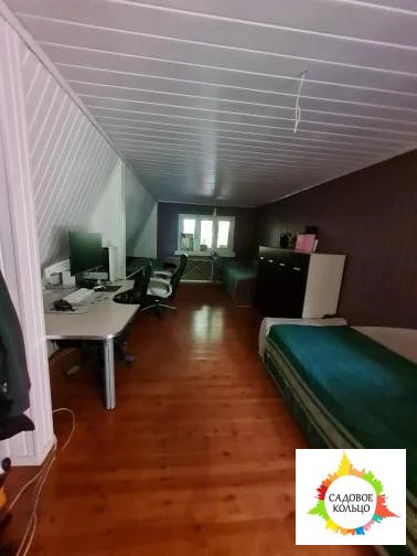 20 км от МКАД - Фото 24